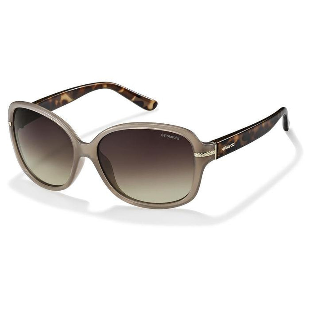 GAFAS DE SOL POLAROID P8419