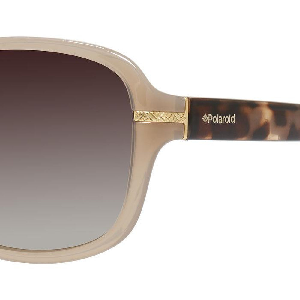 GAFAS DE SOL POLAROID P8419