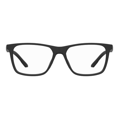 Gafas De Vista UNDER ARMOUR UA 5043 FJM Hombre Talla 55 mm