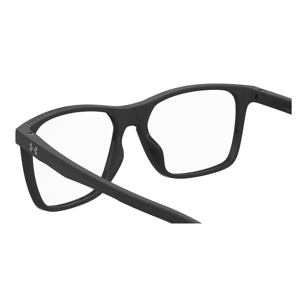 Gafas De Vista UNDER ARMOUR UA 5043 FJM Hombre Talla 55 mm