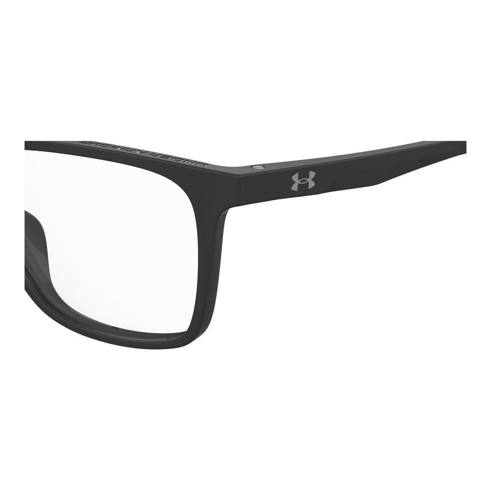 Gafas De Vista UNDER ARMOUR UA 5043 FJM Hombre Talla 55 mm
