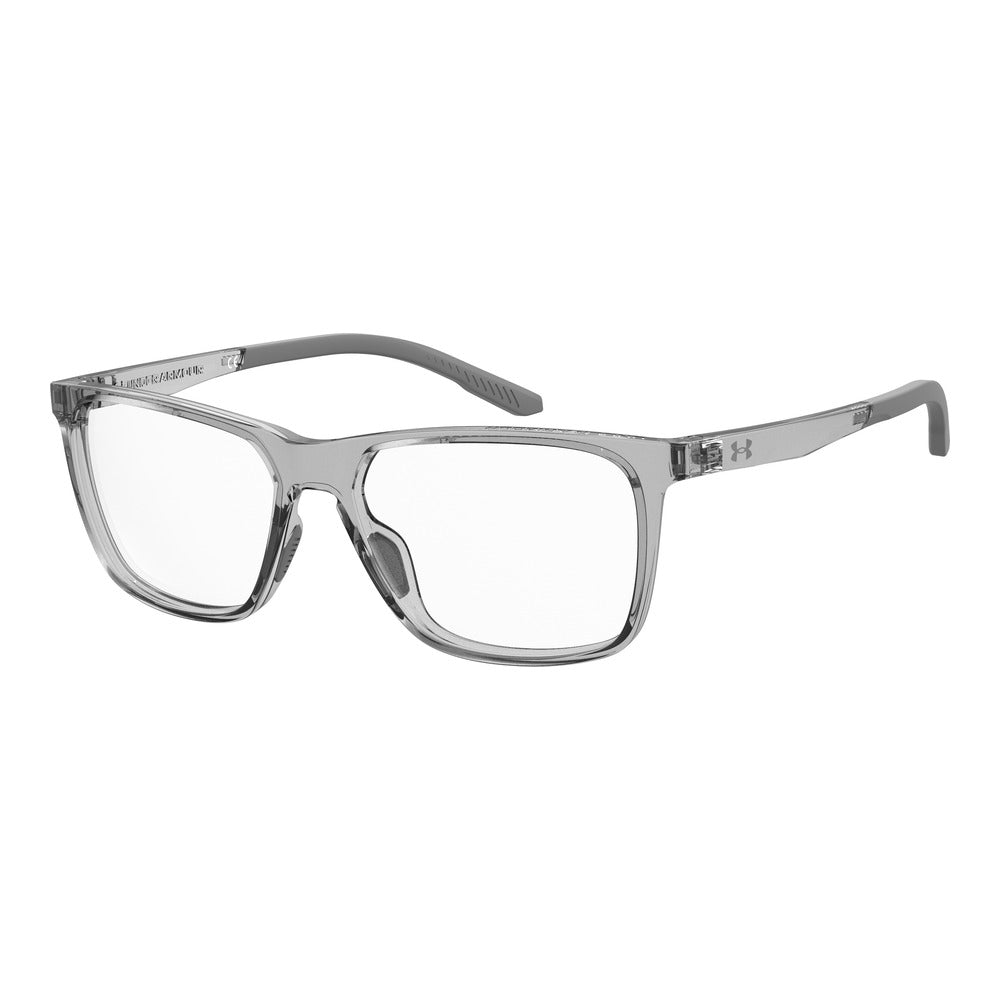 Gafas De Vista UNDER ARMOUR UA 5043 FJM Hombre Talla 55 mm