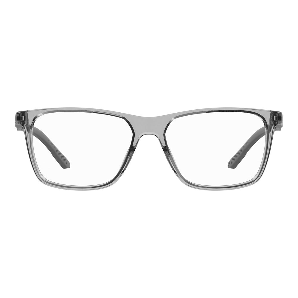 Gafas De Vista UNDER ARMOUR UA 5043 FJM Hombre Talla 55 mm