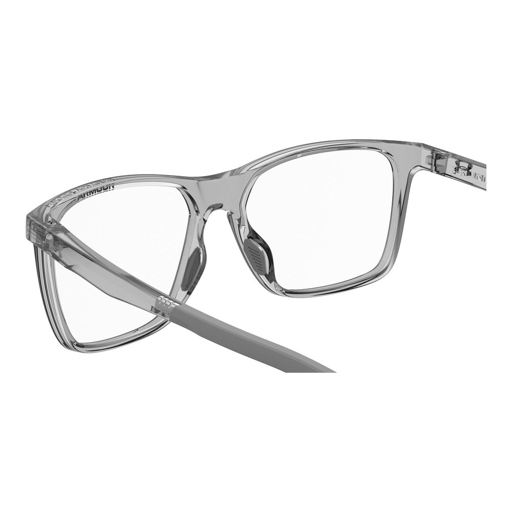 Gafas De Vista UNDER ARMOUR UA 5043 FJM Hombre Talla 55 mm