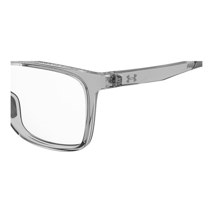 Gafas De Vista UNDER ARMOUR UA 5043 FJM Hombre Talla 55 mm