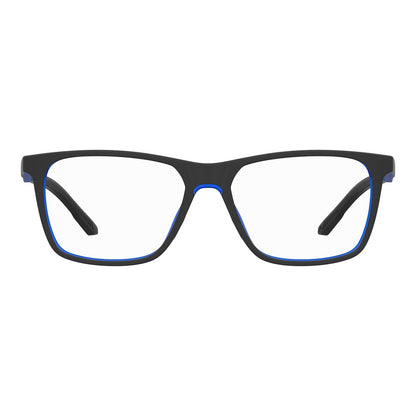 Gafas De Vista UNDER ARMOUR UA 5043 FJM Hombre Talla 55 mm