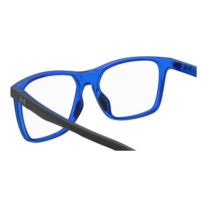 Gafas De Vista UNDER ARMOUR UA 5043 FJM Hombre Talla 55 mm