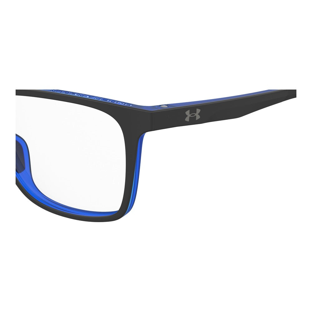 Gafas De Vista UNDER ARMOUR UA 5043 FJM Hombre Talla 55 mm