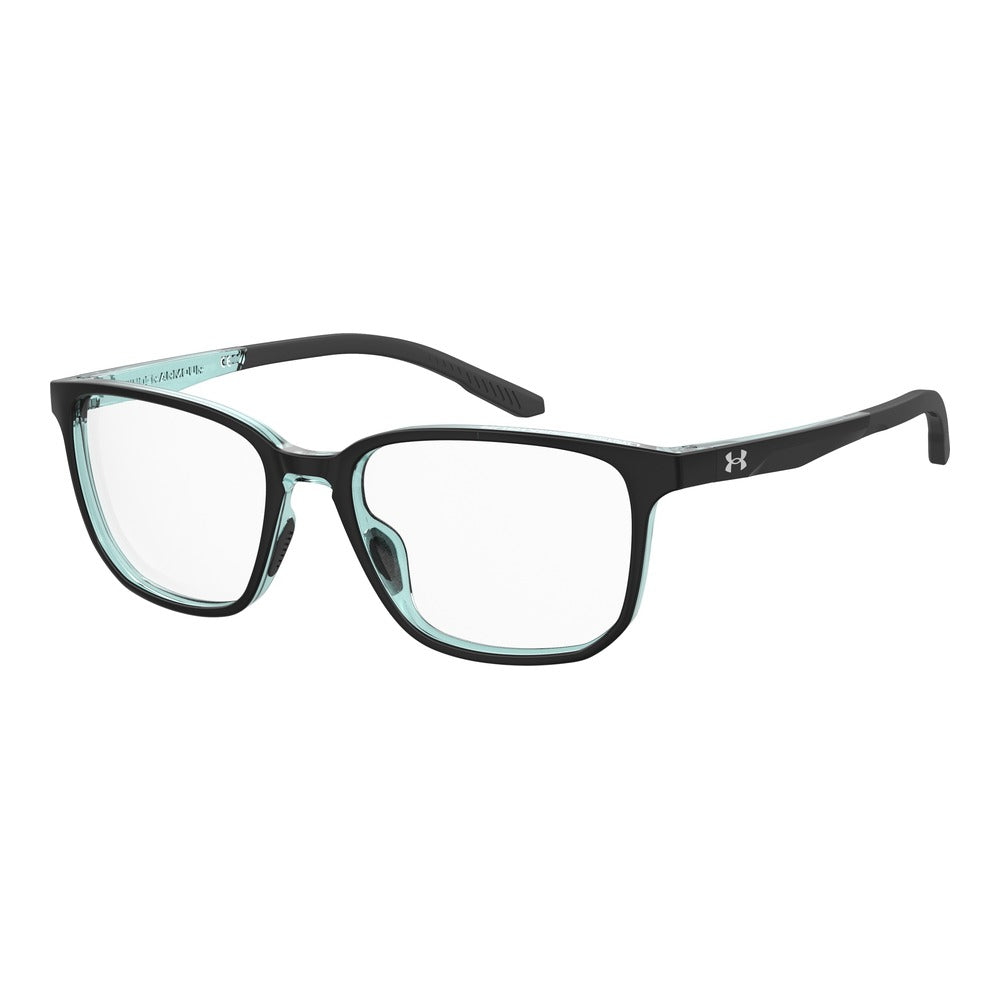 Gafas De Vista UNDER ARMOUR UA 5044 7ZJ Unisex Talla 54 mm