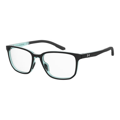Gafas De Vista UNDER ARMOUR UA 5044 7ZJ Unisex Talla 54 mm