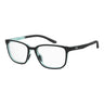 Gafas De Vista UNDER ARMOUR UA 5044 7ZJ Unisex Talla 54 mm