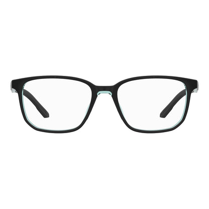 Gafas De Vista UNDER ARMOUR UA 5044 7ZJ Unisex Talla 54 mm