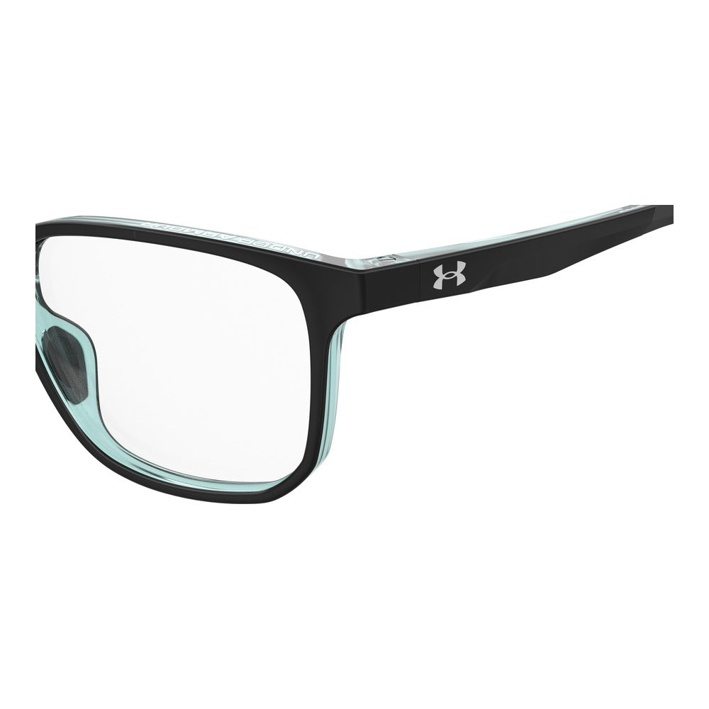 Gafas De Vista UNDER ARMOUR UA 5044 7ZJ Unisex Talla 54 mm