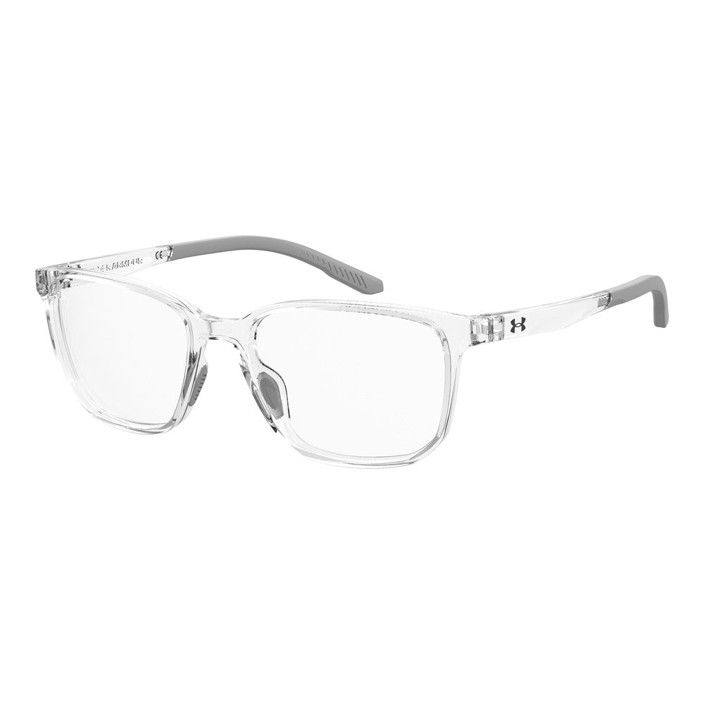 Gafas De Vista UNDER ARMOUR UA 5044 7ZJ Unisex Talla 54 mm