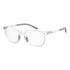 Gafas De Vista UNDER ARMOUR UA 5044 7ZJ Unisex Talla 54 mm