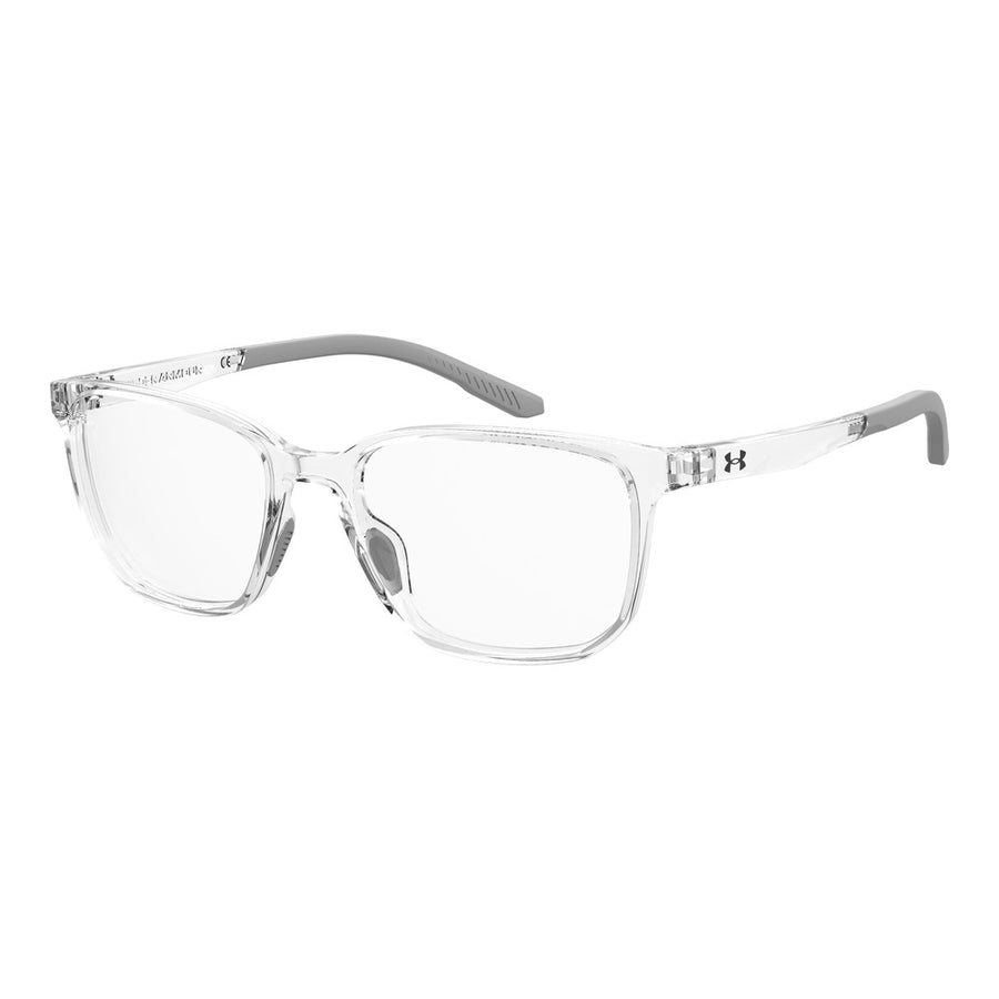 Gafas De Vista UNDER ARMOUR UA 5044 7ZJ Unisex Talla 54 mm