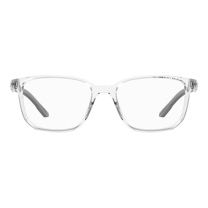 Gafas De Vista UNDER ARMOUR UA 5044 7ZJ Unisex Talla 54 mm