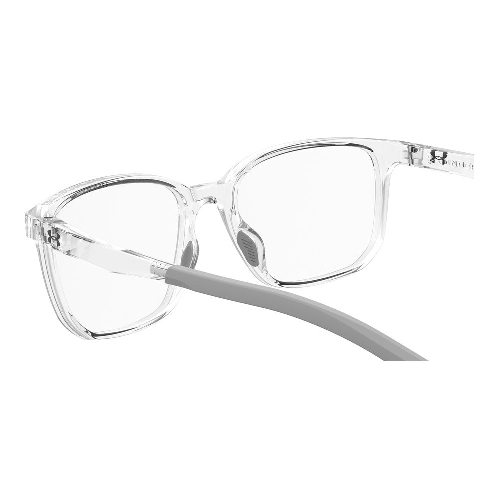 Gafas De Vista UNDER ARMOUR UA 5044 7ZJ Unisex Talla 54 mm