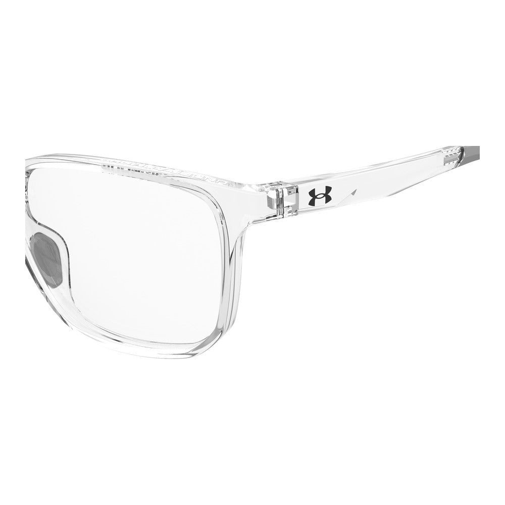 Gafas De Vista UNDER ARMOUR UA 5044 7ZJ Unisex Talla 54 mm