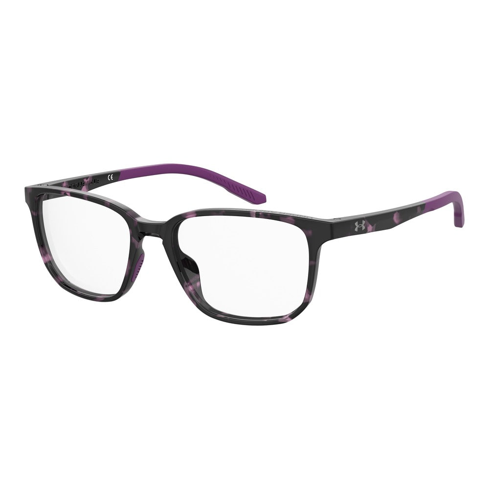 Gafas De Vista UNDER ARMOUR UA 5044 7ZJ Unisex Talla 54 mm