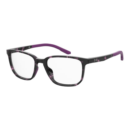 Gafas De Vista UNDER ARMOUR UA 5044 7ZJ Unisex Talla 54 mm