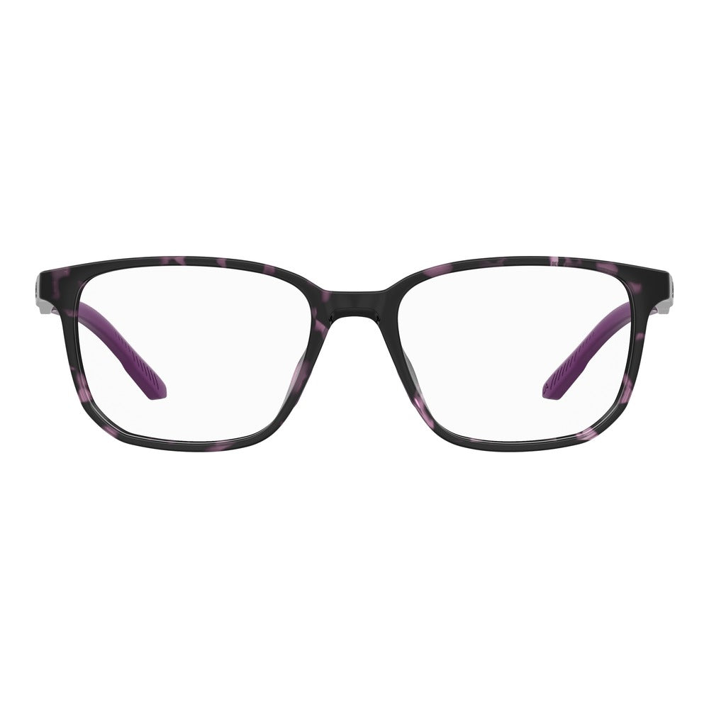 Gafas De Vista UNDER ARMOUR UA 5044 7ZJ Unisex Talla 54 mm