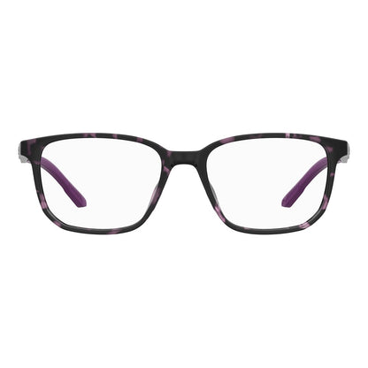 Gafas De Vista UNDER ARMOUR UA 5044 7ZJ Unisex Talla 54 mm