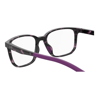 Gafas De Vista UNDER ARMOUR UA 5044 7ZJ Unisex Talla 54 mm