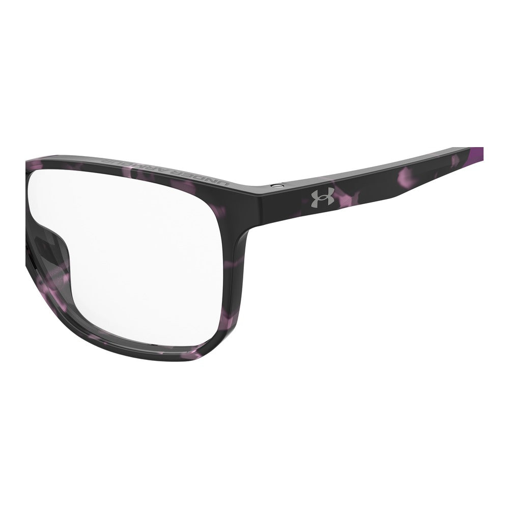 Gafas De Vista UNDER ARMOUR UA 5044 7ZJ Unisex Talla 54 mm