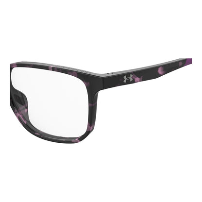 Gafas De Vista UNDER ARMOUR UA 5044 7ZJ Unisex Talla 54 mm
