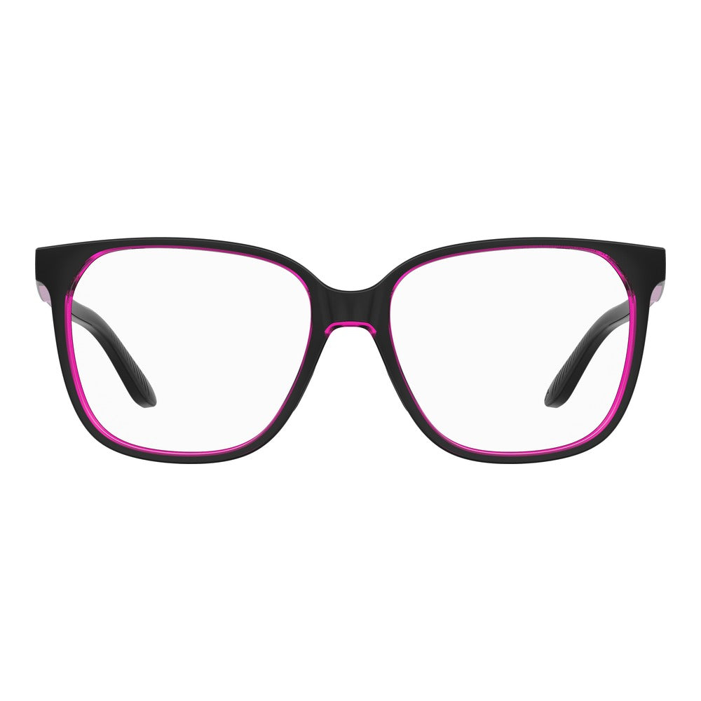 Gafas De Vista UNDER ARMOUR UA 5045 3H2 Mujer Talla 54 mm