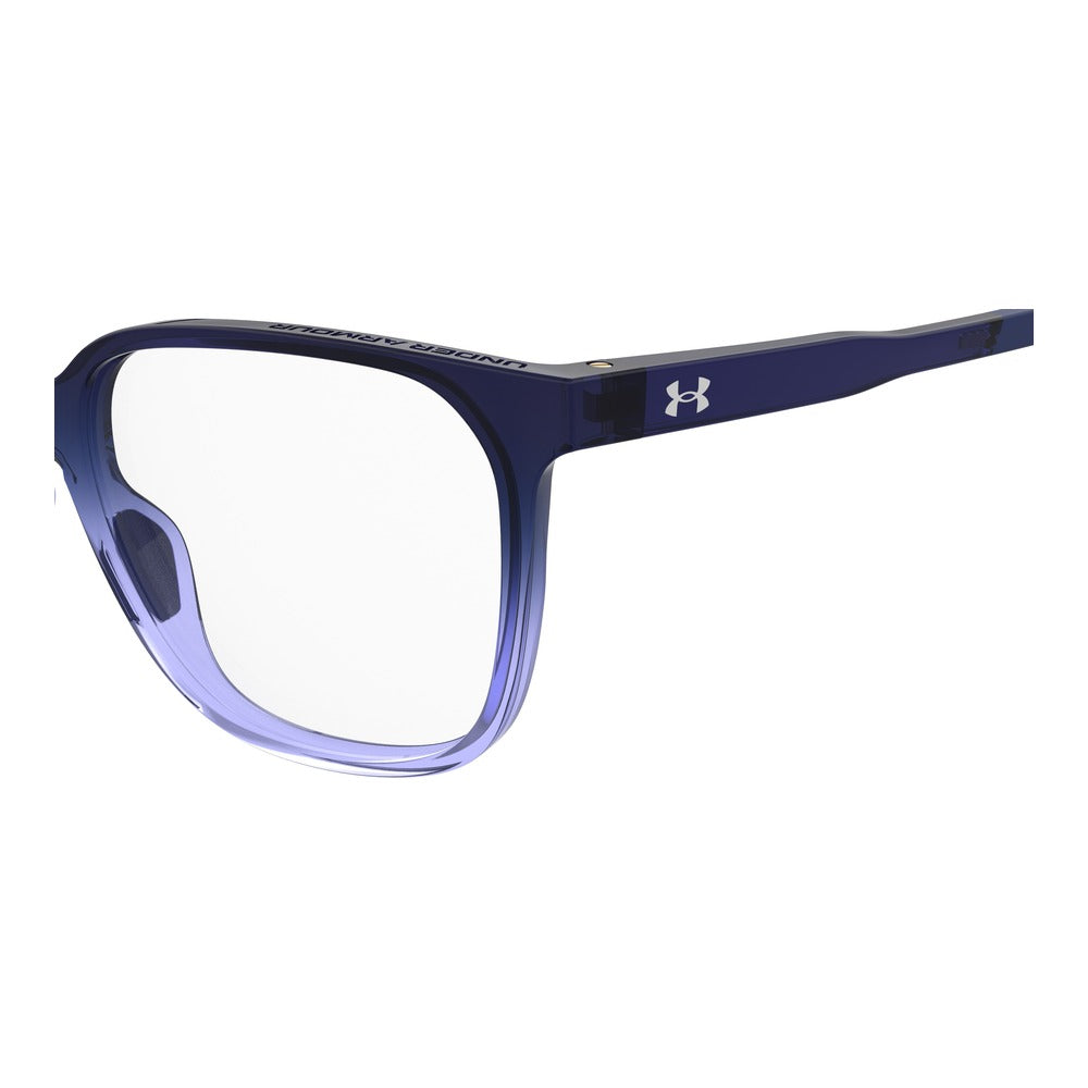 Gafas De Vista UNDER ARMOUR UA 5045 3H2 Mujer Talla 54 mm