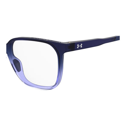 Gafas De Vista UNDER ARMOUR UA 5045 3H2 Mujer Talla 54 mm