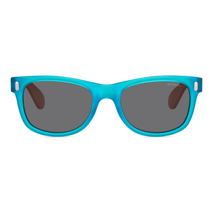 Gafas De Sol Polarizadas INFANTILES POLAROID KIDS P0115 UDF Infantil Talla 46 mm