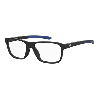 Gafas De Vista INFANTILES UNDER ARMOUR UA 9008 003 Infantil Talla 49 mm