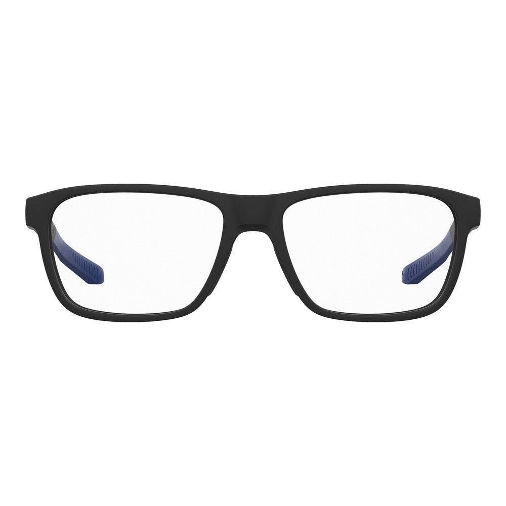 Gafas De Vista INFANTILES UNDER ARMOUR UA 9008 003 Infantil Talla 49 mm