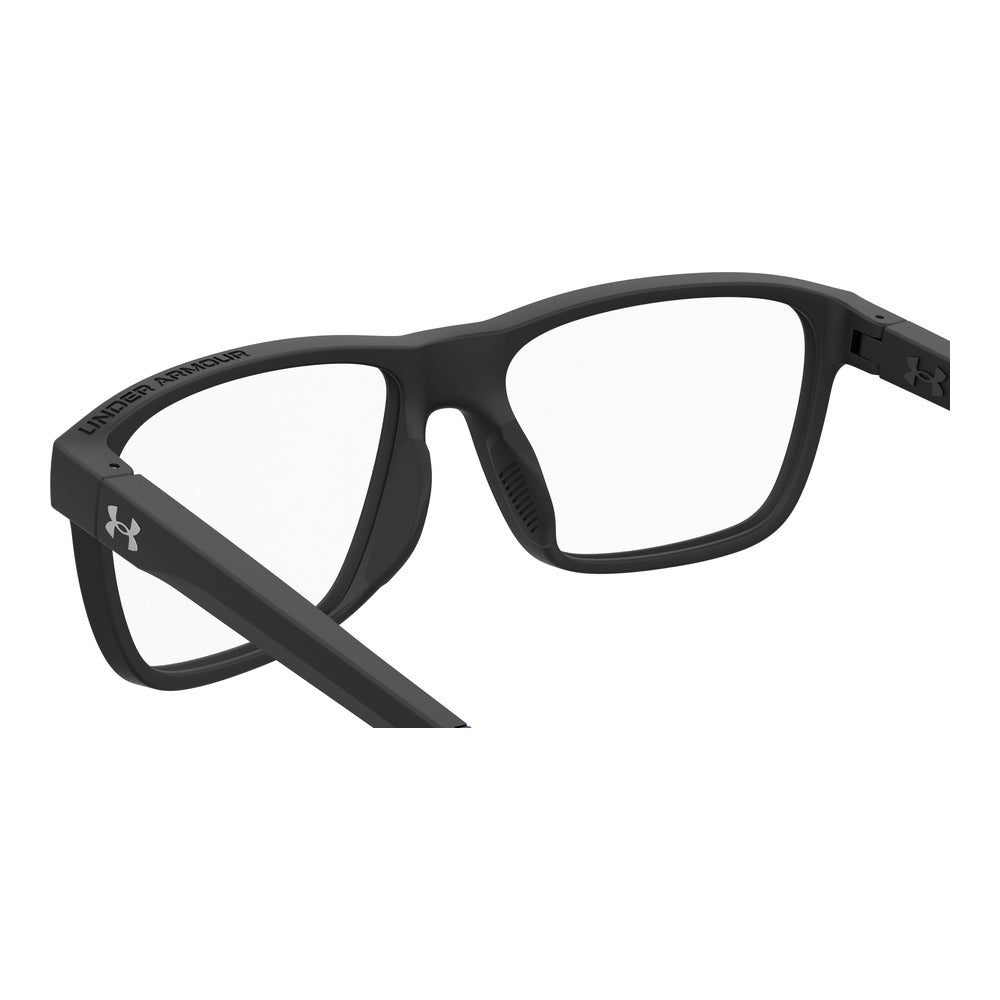 Gafas De Vista INFANTILES UNDER ARMOUR UA 9008 003 Infantil Talla 49 mm