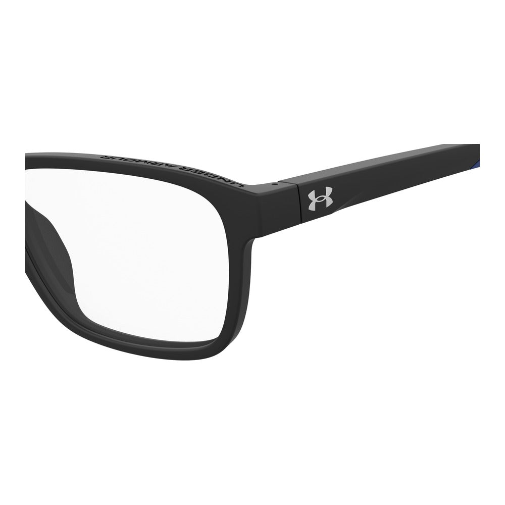 Gafas De Vista INFANTILES UNDER ARMOUR UA 9008 003 Infantil Talla 49 mm