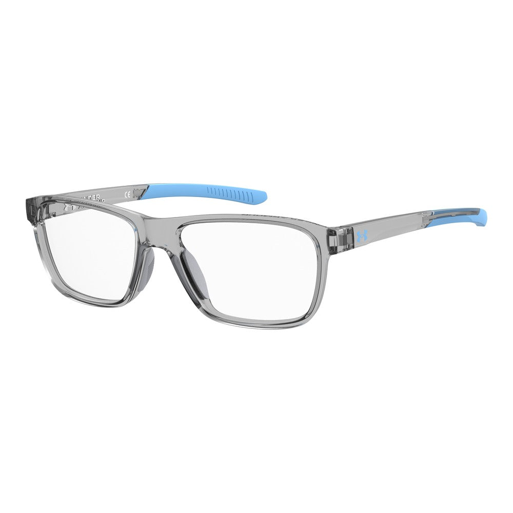 Gafas De Vista INFANTILES UNDER ARMOUR UA 9008 003 Infantil Talla 49 mm