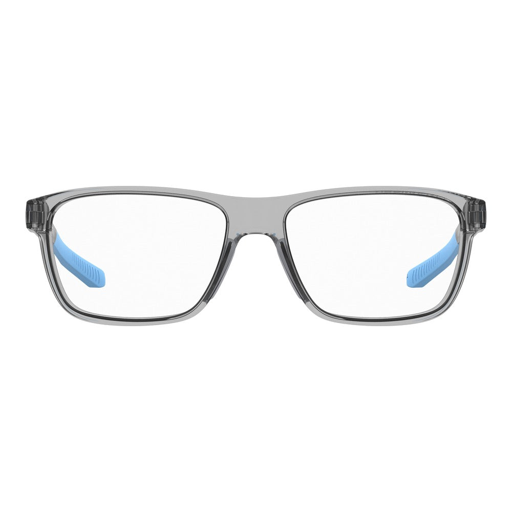 Gafas De Vista INFANTILES UNDER ARMOUR UA 9008 003 Infantil Talla 49 mm