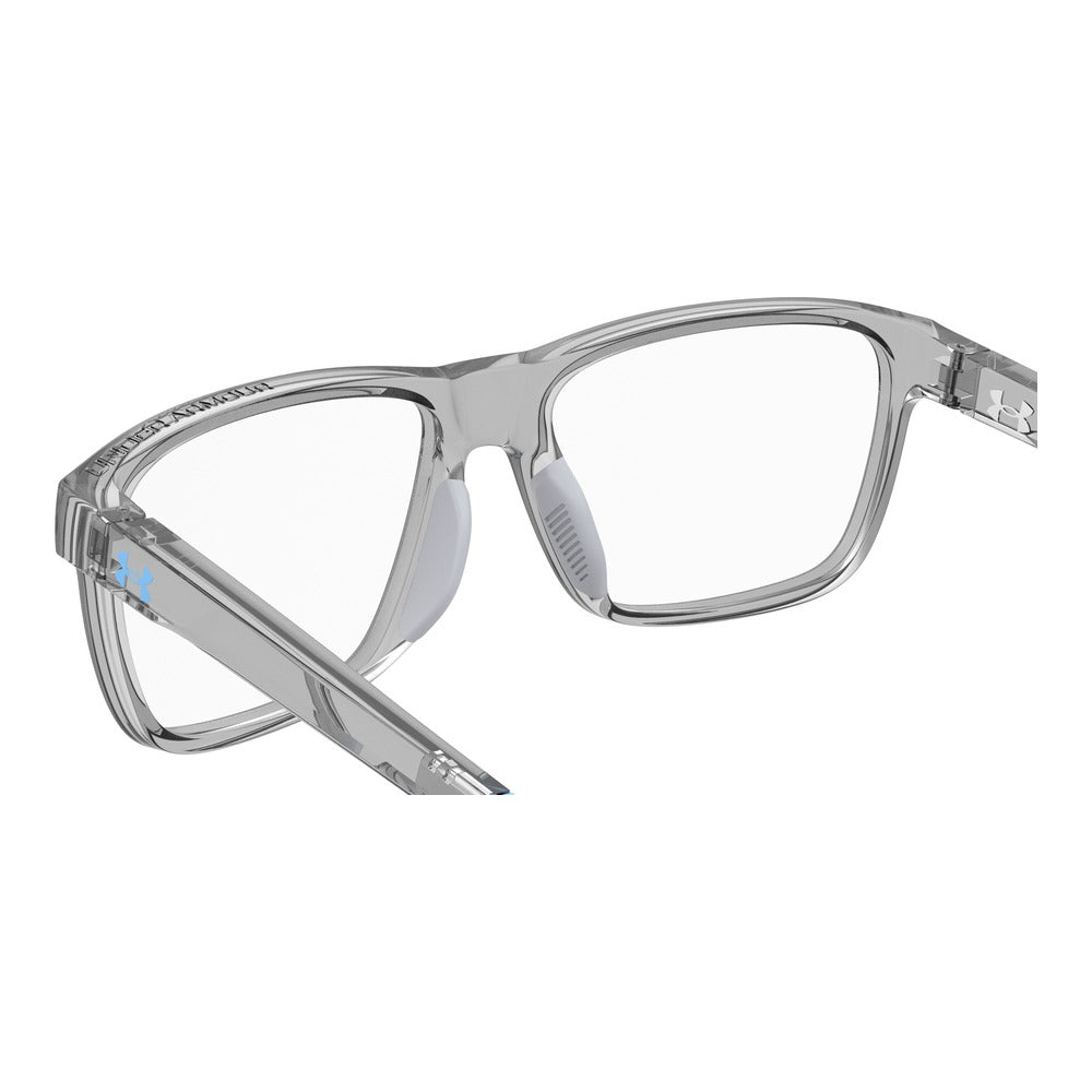 Gafas De Vista INFANTILES UNDER ARMOUR UA 9008 003 Infantil Talla 49 mm