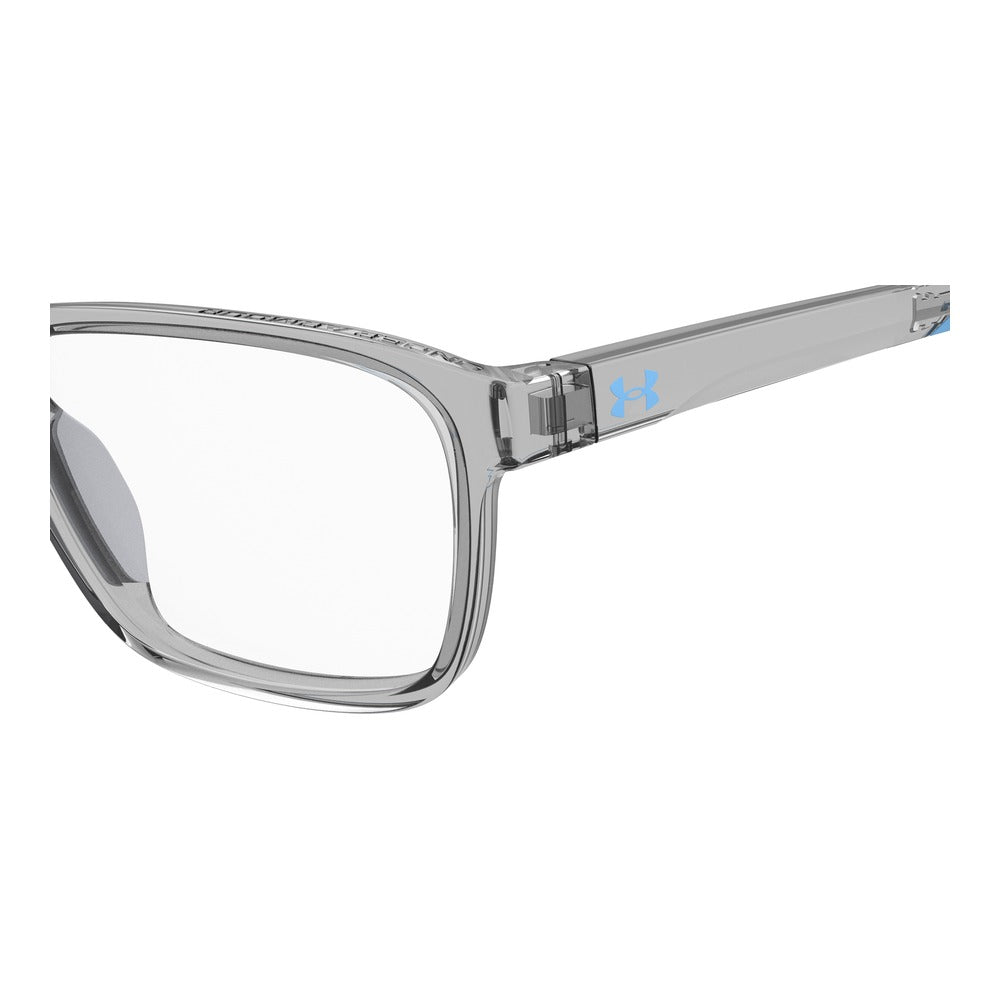 Gafas De Vista INFANTILES UNDER ARMOUR UA 9008 003 Infantil Talla 49 mm