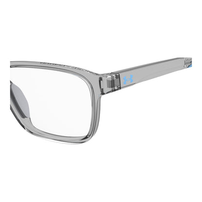 Gafas De Vista INFANTILES UNDER ARMOUR UA 9008 003 Infantil Talla 49 mm