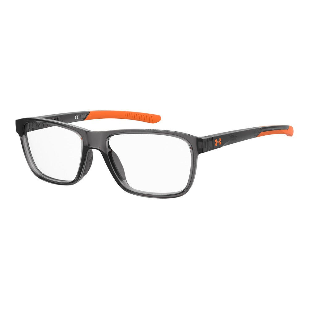 Gafas De Vista INFANTILES UNDER ARMOUR UA 9008 003 Infantil Talla 49 mm