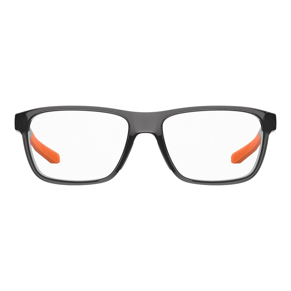 Gafas De Vista INFANTILES UNDER ARMOUR UA 9008 003 Infantil Talla 49 mm
