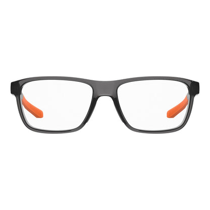 Gafas De Vista INFANTILES UNDER ARMOUR UA 9008 003 Infantil Talla 49 mm