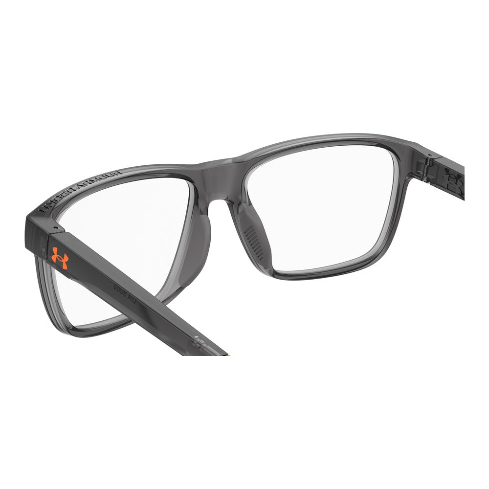 Gafas De Vista INFANTILES UNDER ARMOUR UA 9008 003 Infantil Talla 49 mm