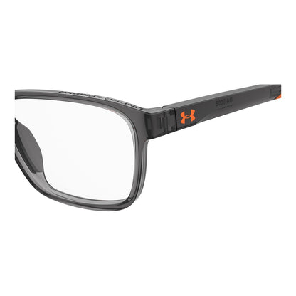 Gafas De Vista INFANTILES UNDER ARMOUR UA 9008 003 Infantil Talla 49 mm