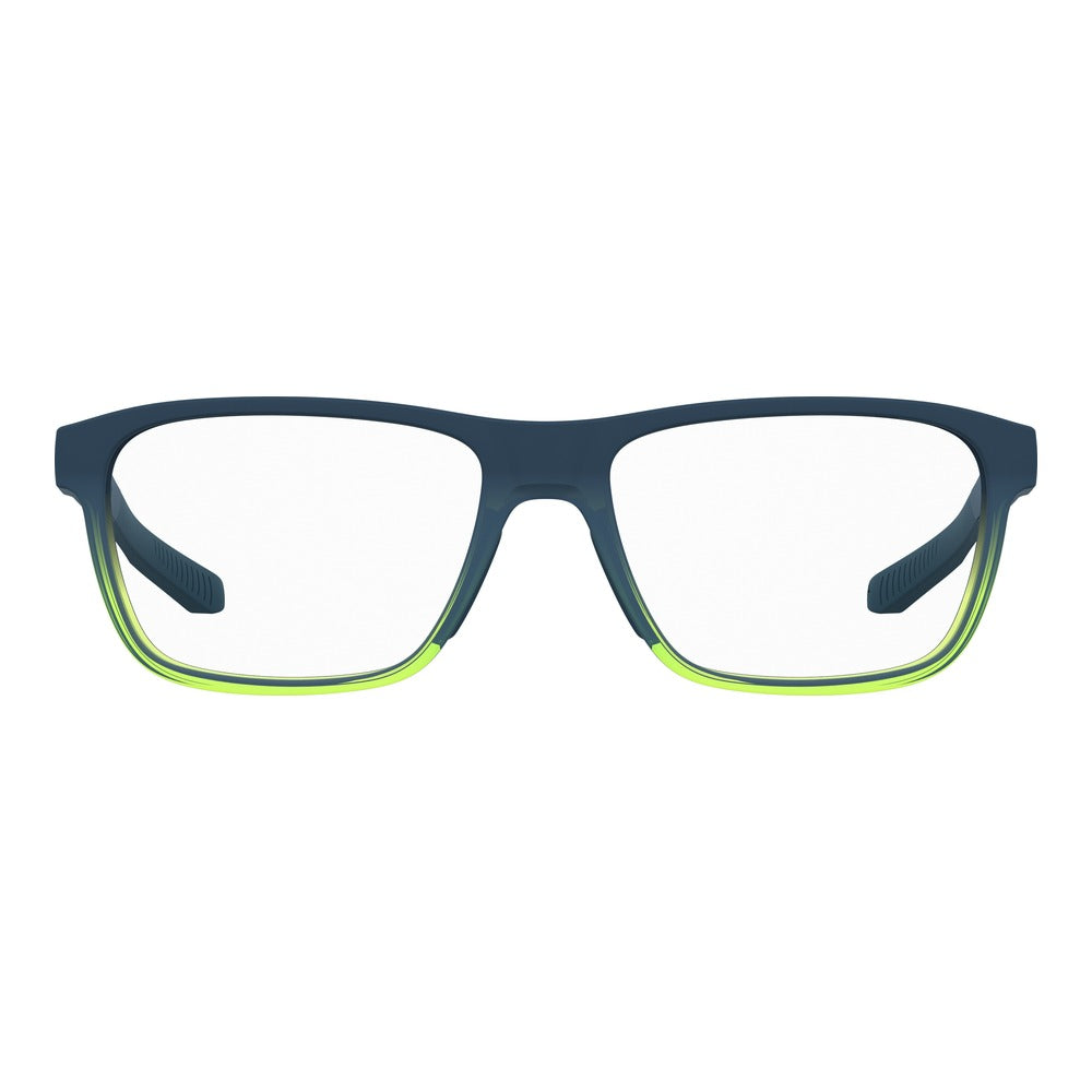 Gafas De Vista INFANTILES UNDER ARMOUR UA 9008 003 Infantil Talla 49 mm