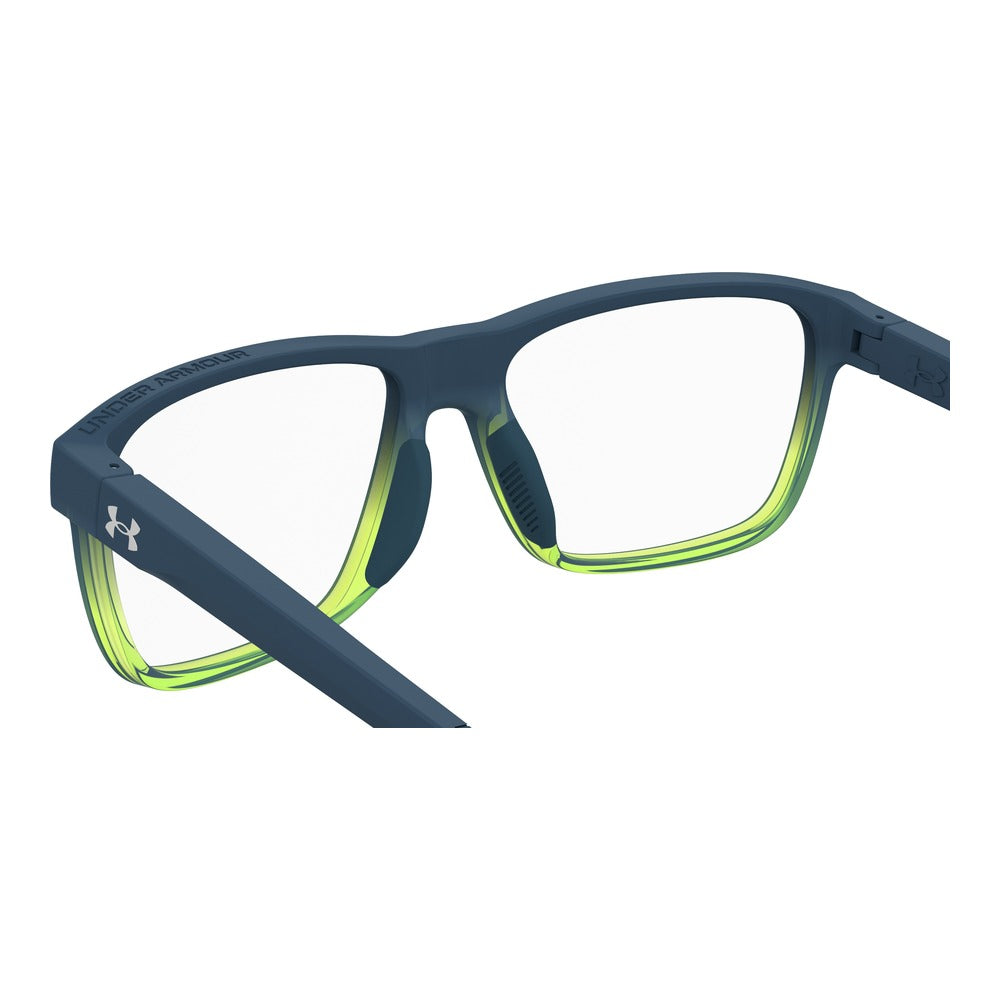 Gafas De Vista INFANTILES UNDER ARMOUR UA 9008 003 Infantil Talla 49 mm